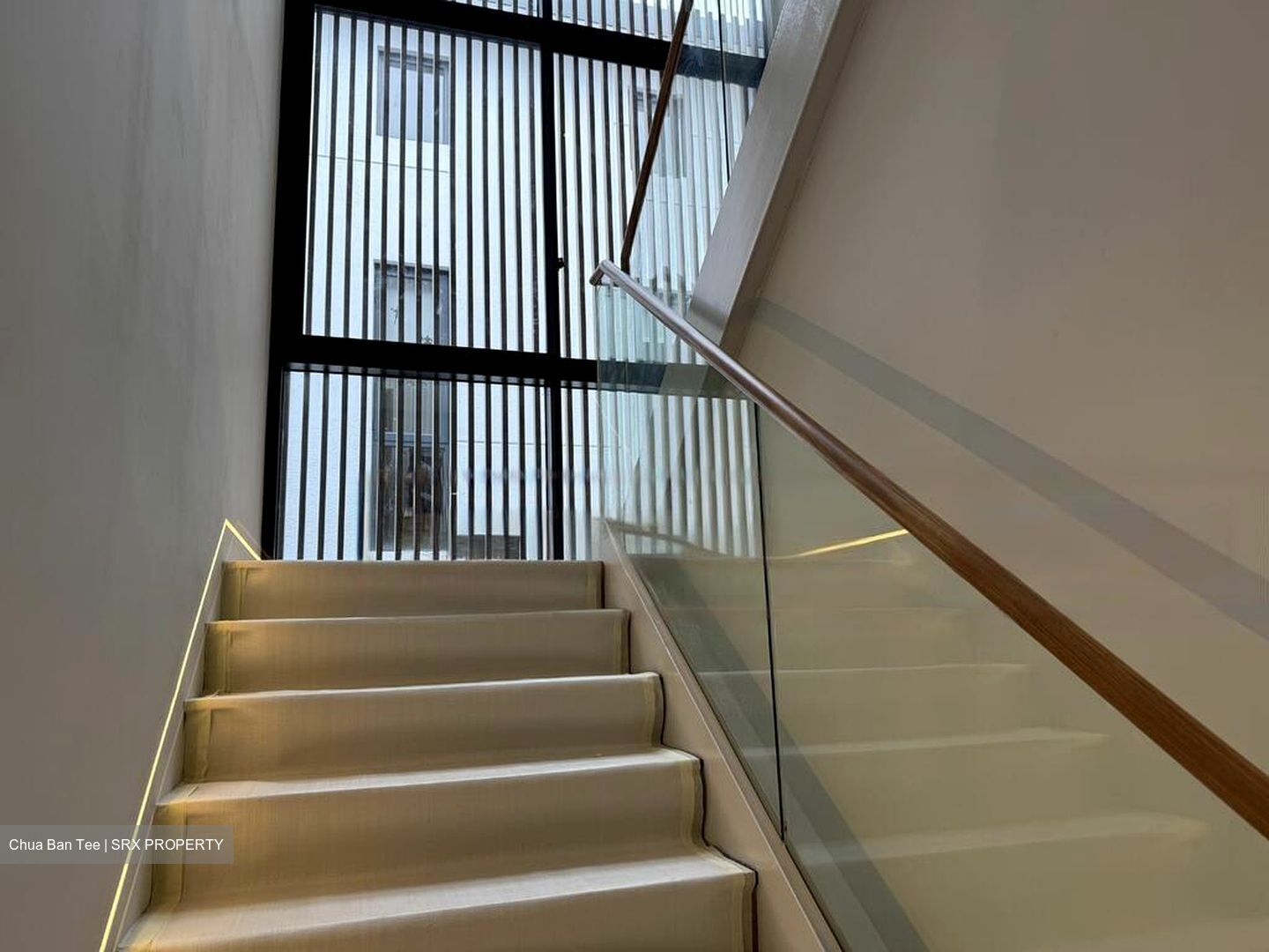 Bedok South Road (D16), Semi-Detached #458392451